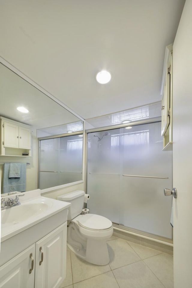 308 Brittany G, Delray Beach, FL 33446 Photo