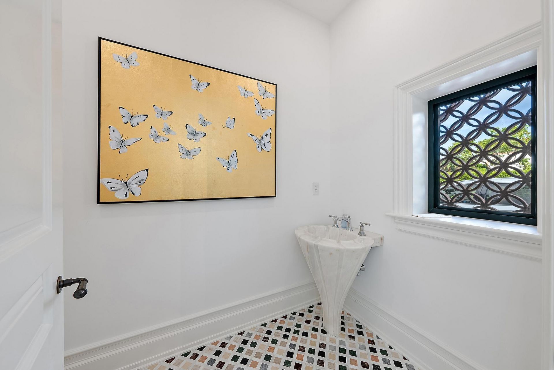 206 Phipps Plaza, Palm Beach, FL 33480 Photo