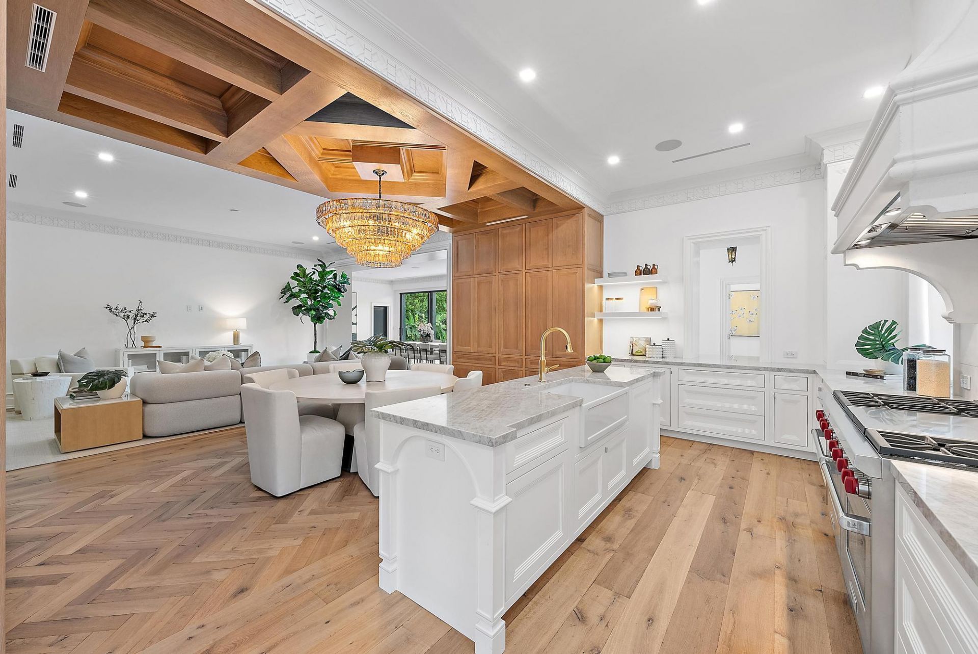 206 Phipps Plaza, Palm Beach, FL 33480 Photo