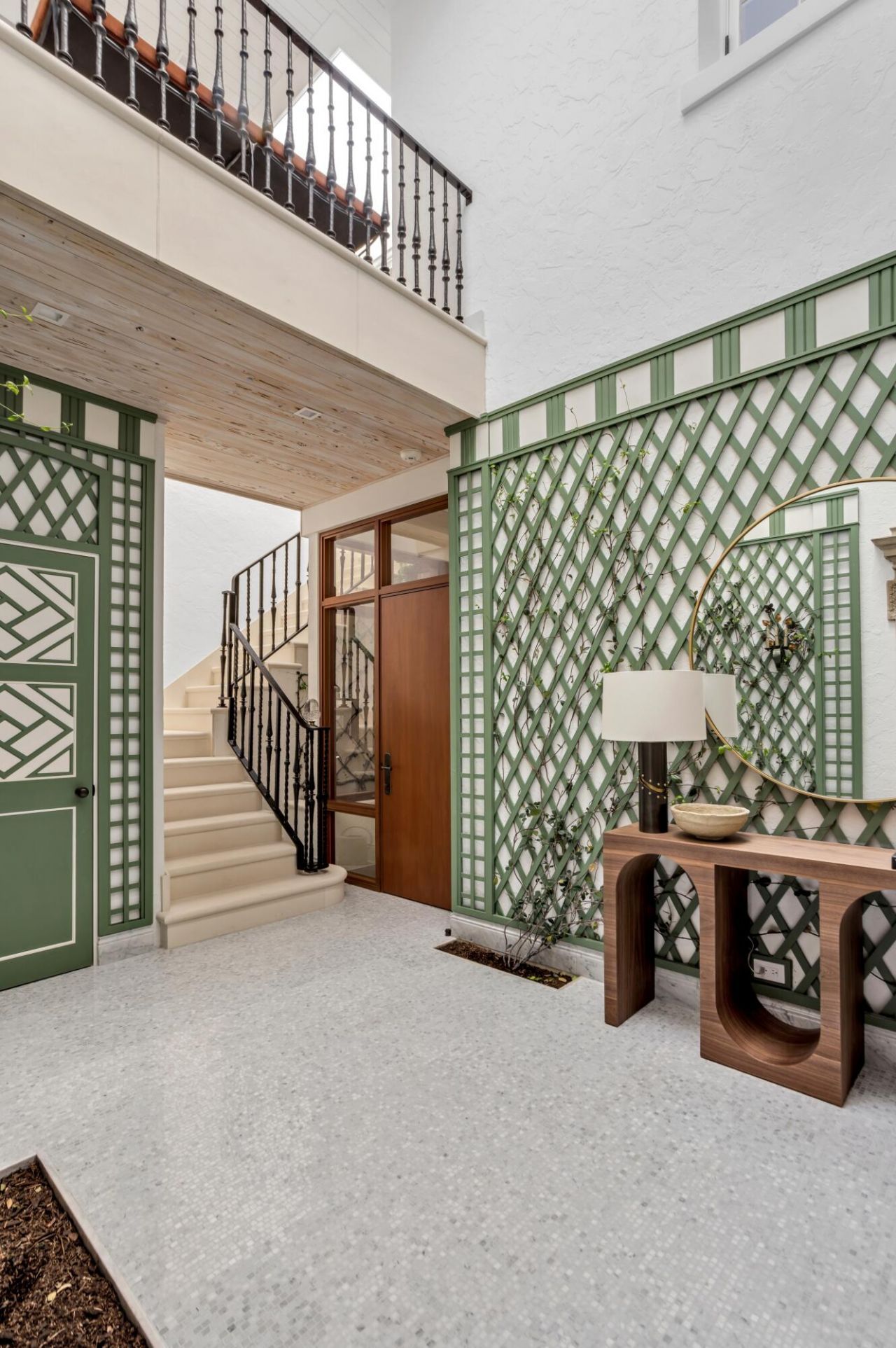 206 Phipps Plaza, Palm Beach, FL 33480 Photo