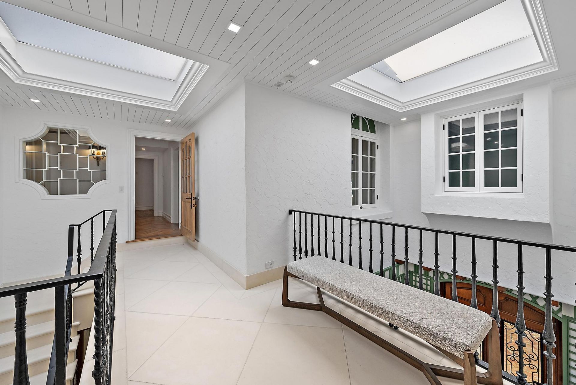 206 Phipps Plaza, Palm Beach, FL 33480 Photo