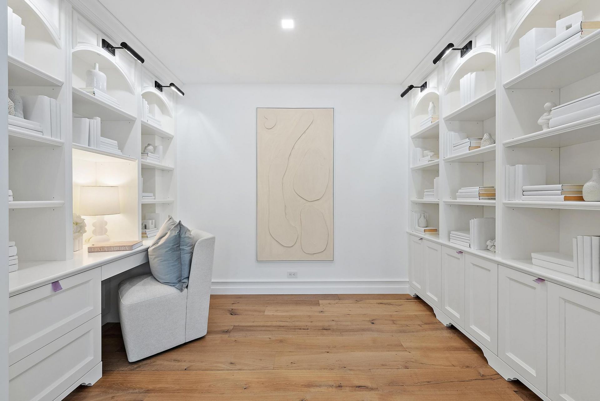 206 Phipps Plaza, Palm Beach, FL 33480 Photo