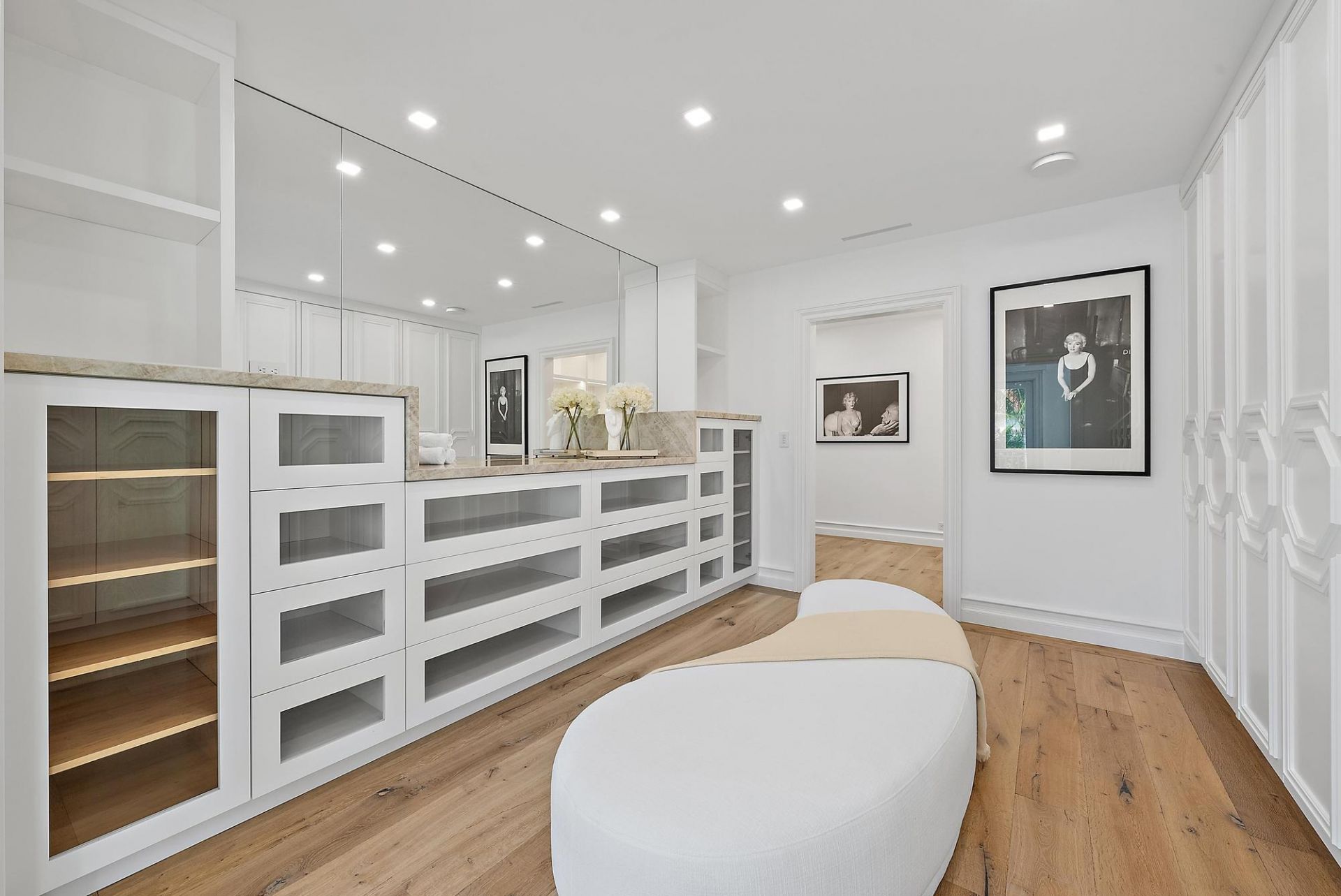 206 Phipps Plaza, Palm Beach, FL 33480 Photo