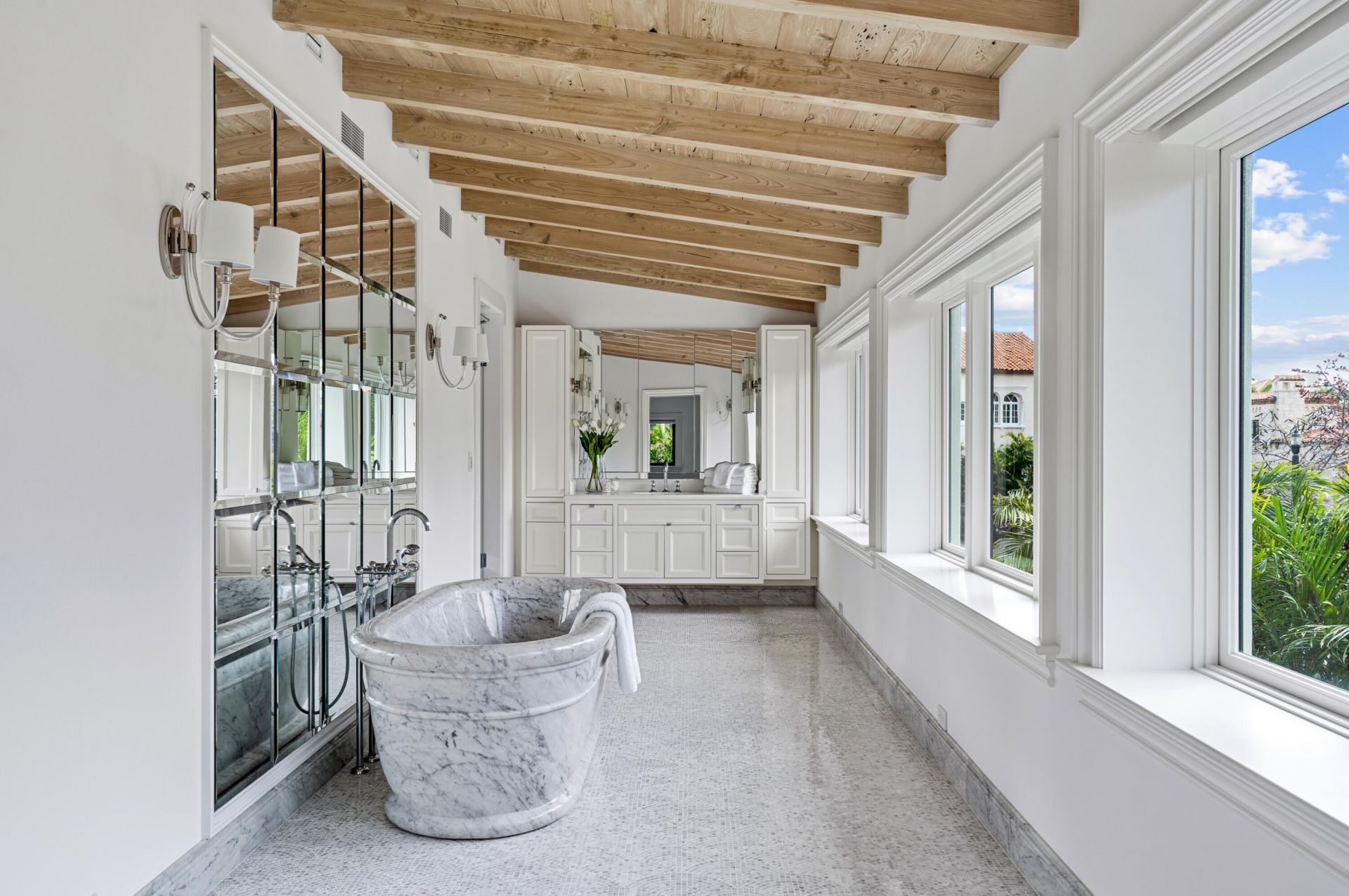 206 Phipps Plaza, Palm Beach, FL 33480 Photo