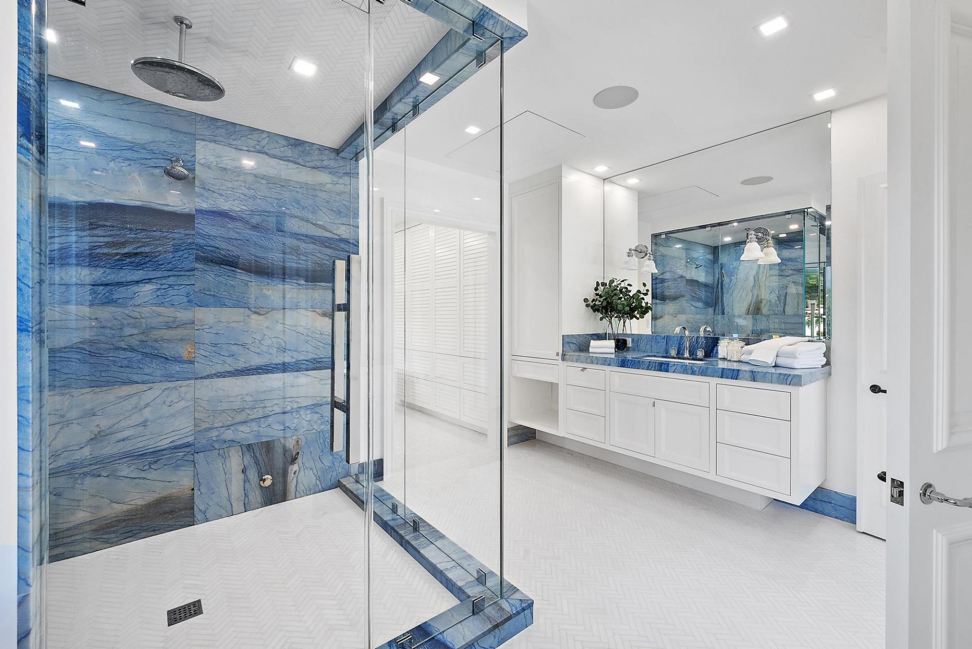 206 Phipps Plaza, Palm Beach, FL 33480 Photo