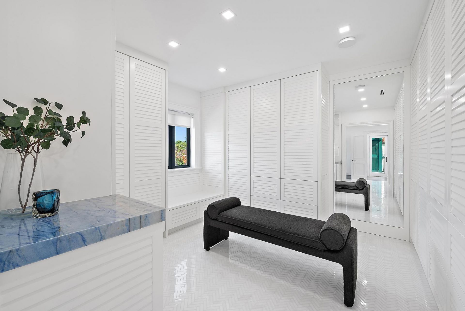 206 Phipps Plaza, Palm Beach, FL 33480 Photo