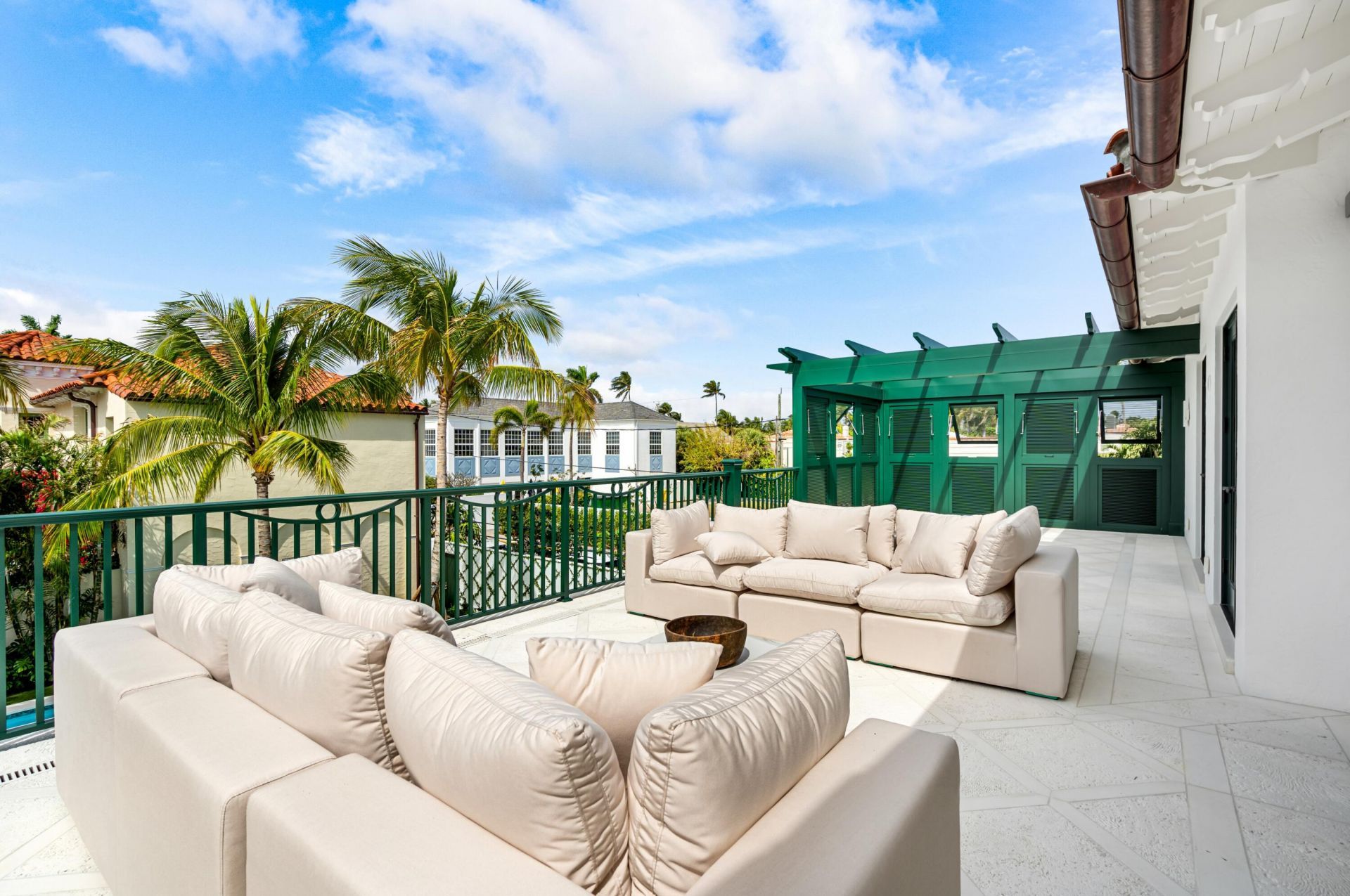 206 Phipps Plaza, Palm Beach, FL 33480 Photo