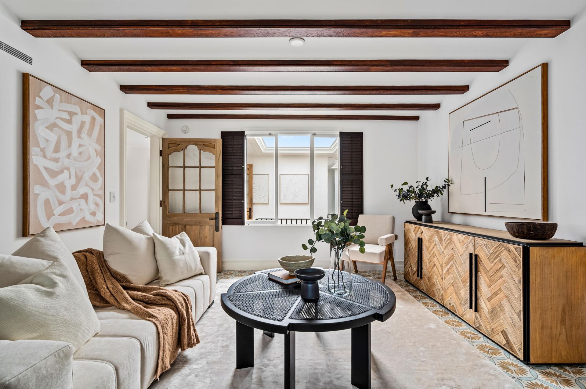 206 Phipps Plaza, Palm Beach, FL 33480 Photo