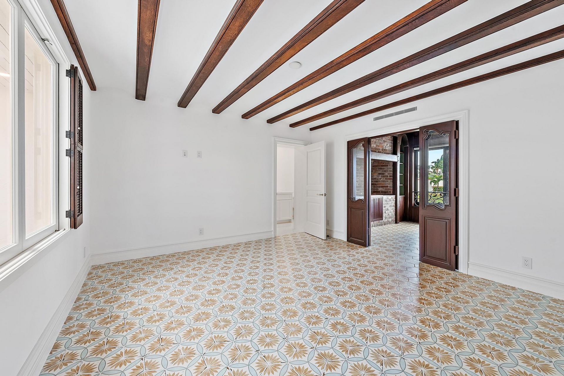 206 Phipps Plaza, Palm Beach, FL 33480 Photo