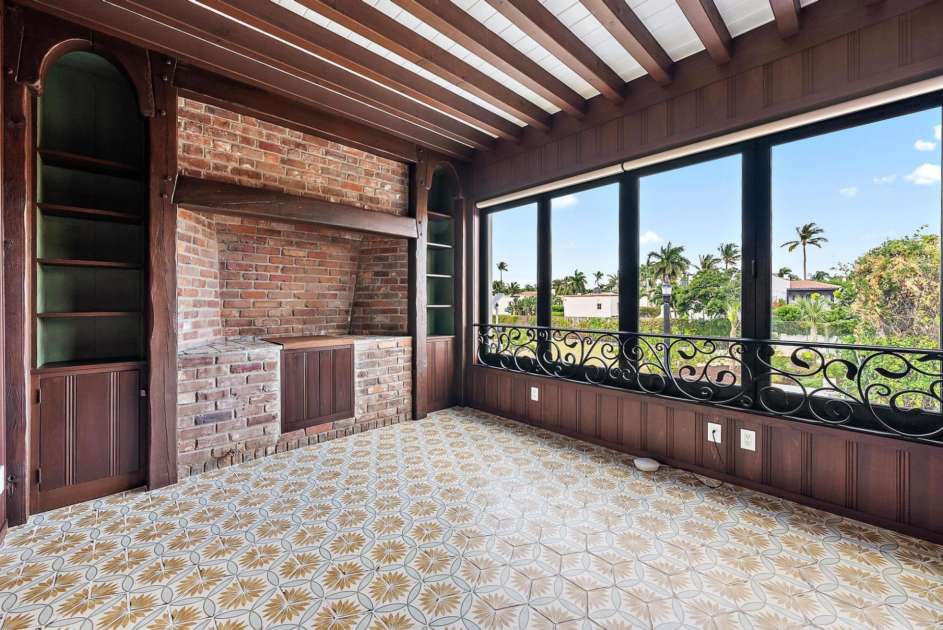 206 Phipps Plaza, Palm Beach, FL 33480 Photo