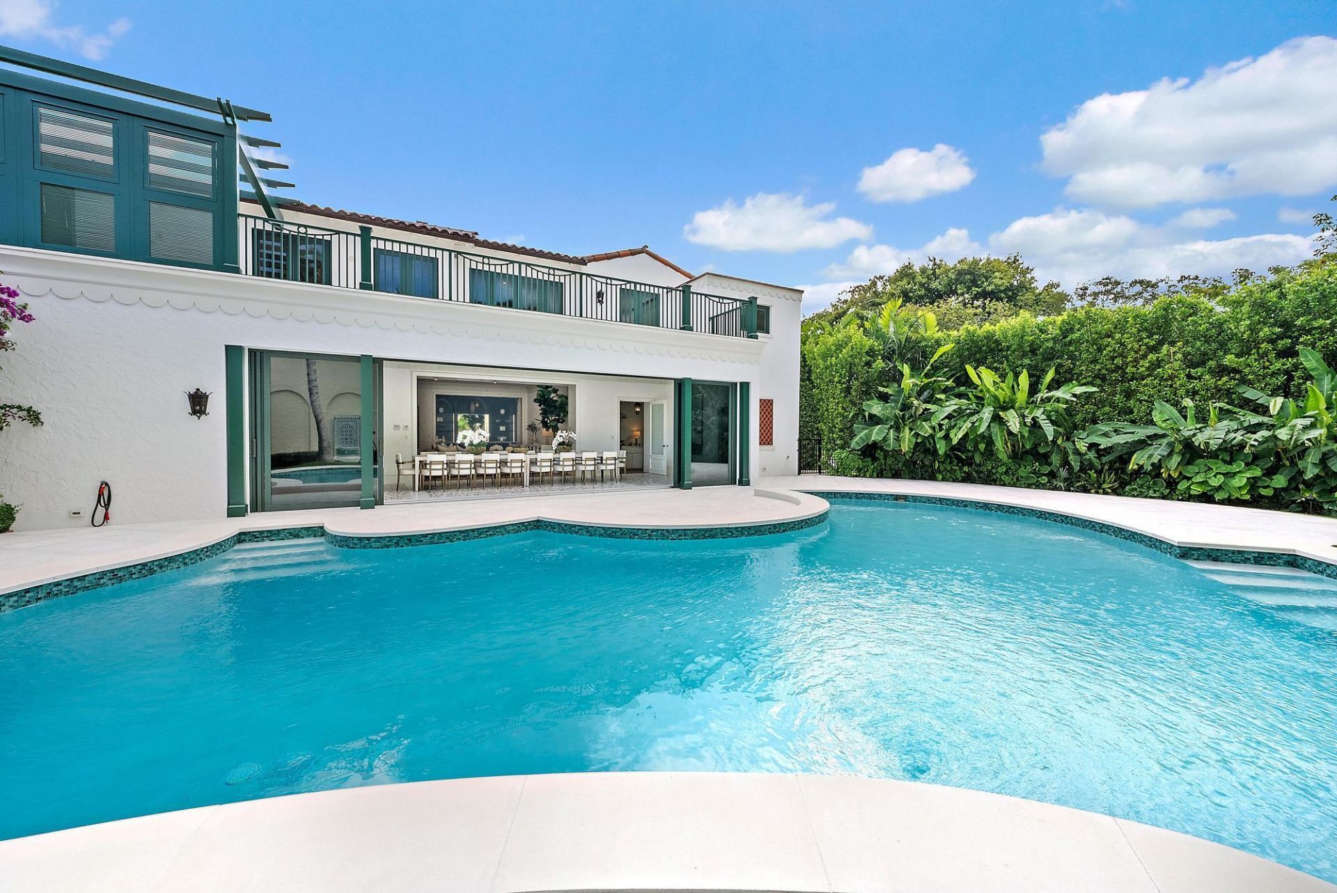 206 Phipps Plaza, Palm Beach, FL 33480 Photo