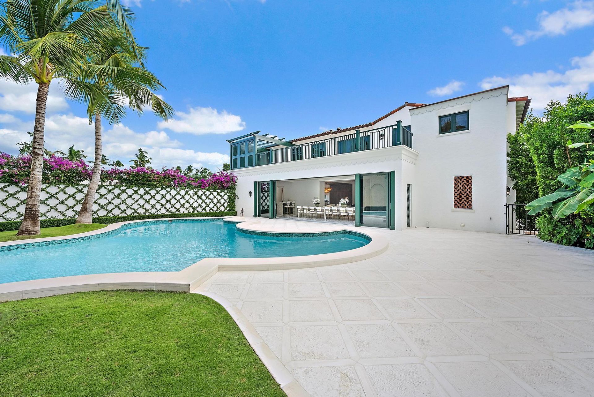 206 Phipps Plaza, Palm Beach, FL 33480 Photo