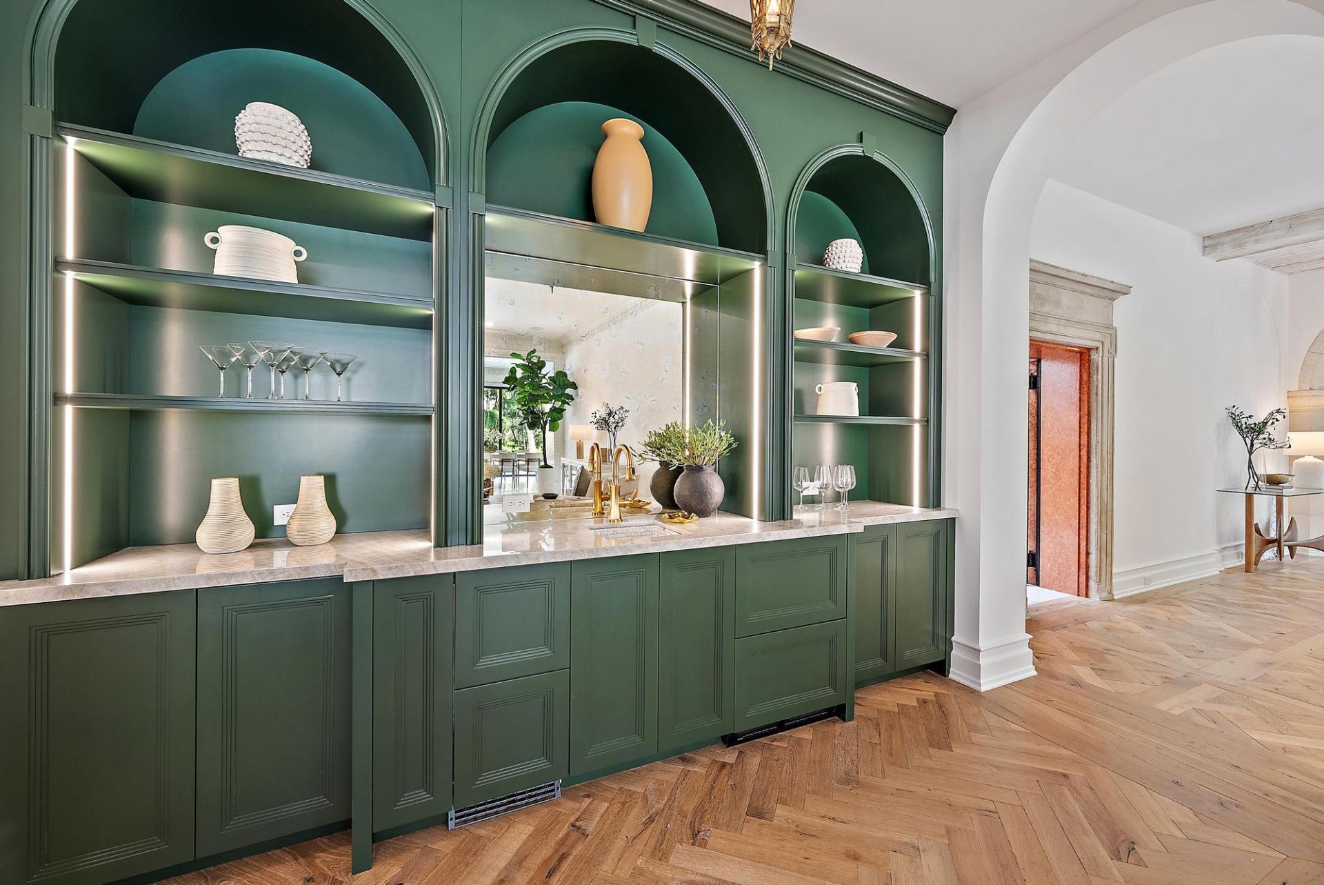 206 Phipps Plaza, Palm Beach, FL 33480 Photo