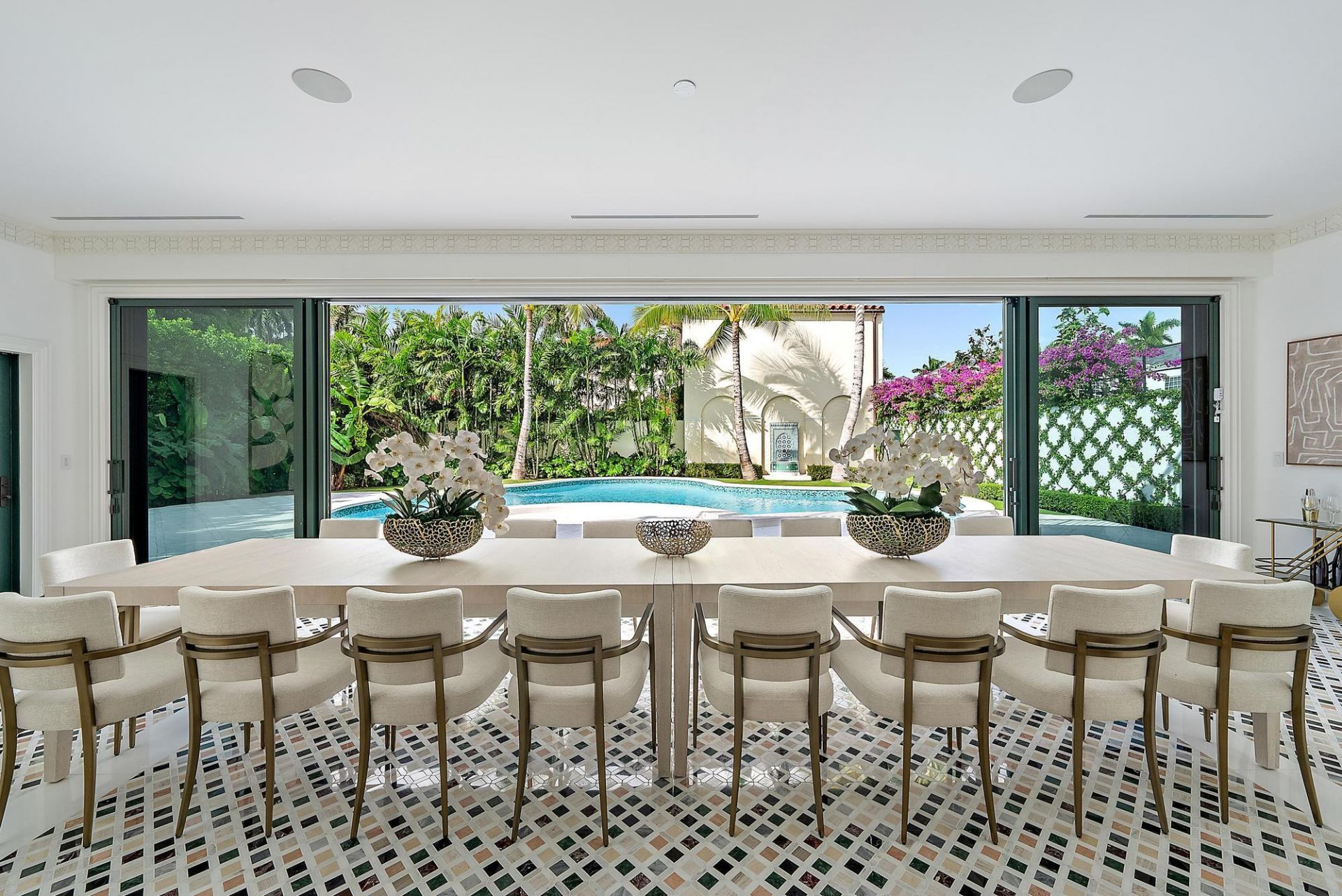 206 Phipps Plaza, Palm Beach, FL 33480 Photo