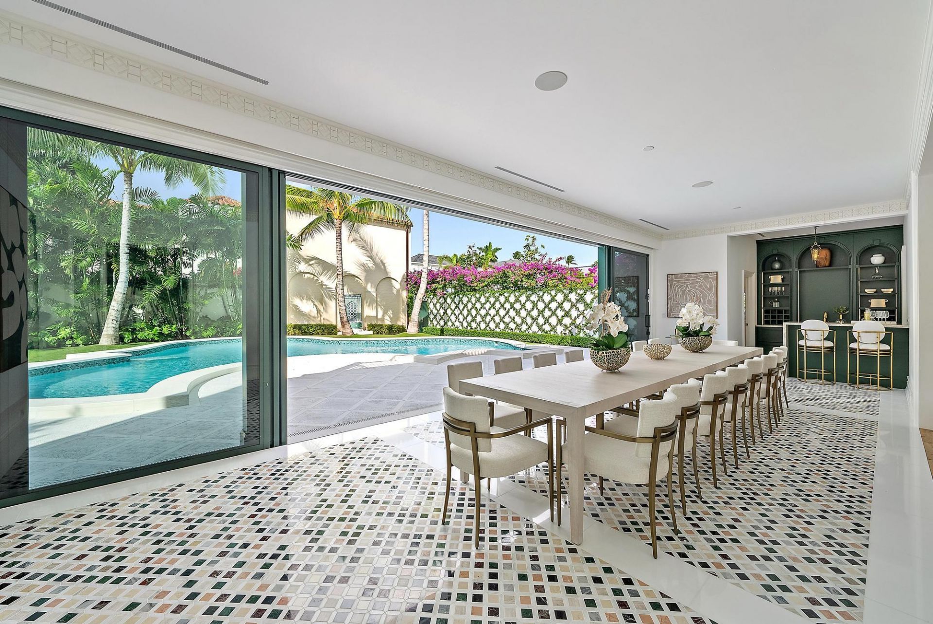 206 Phipps Plaza, Palm Beach, FL 33480 Photo