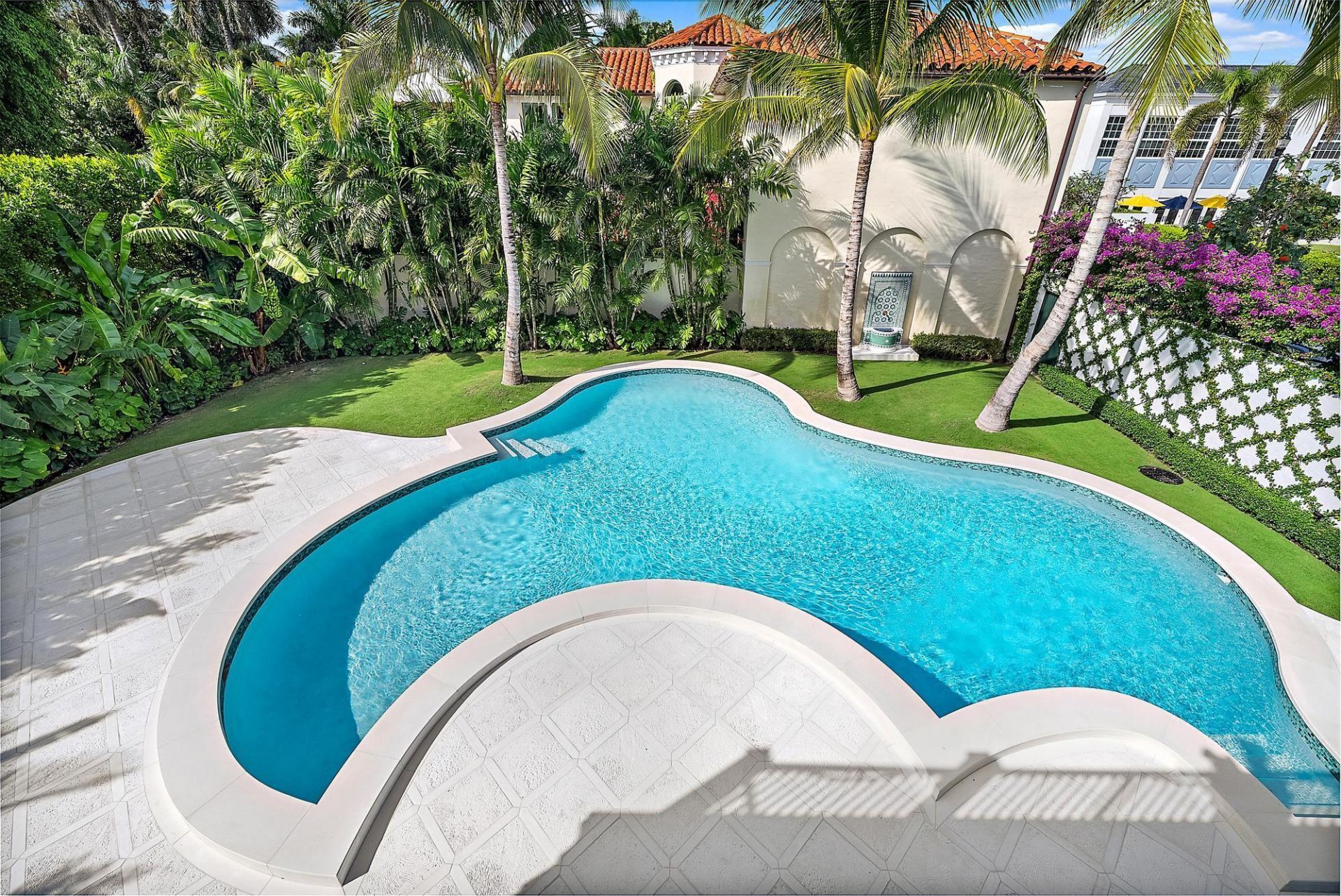 206 Phipps Plaza, Palm Beach, FL 33480 Photo