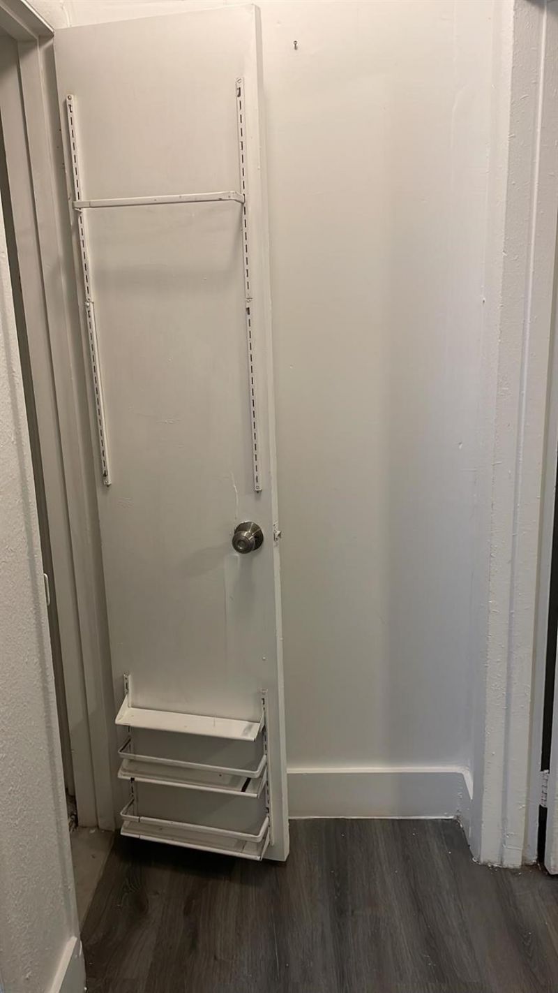 1011 NW 195th Street, Miami Gardens, FL 33169 Photo