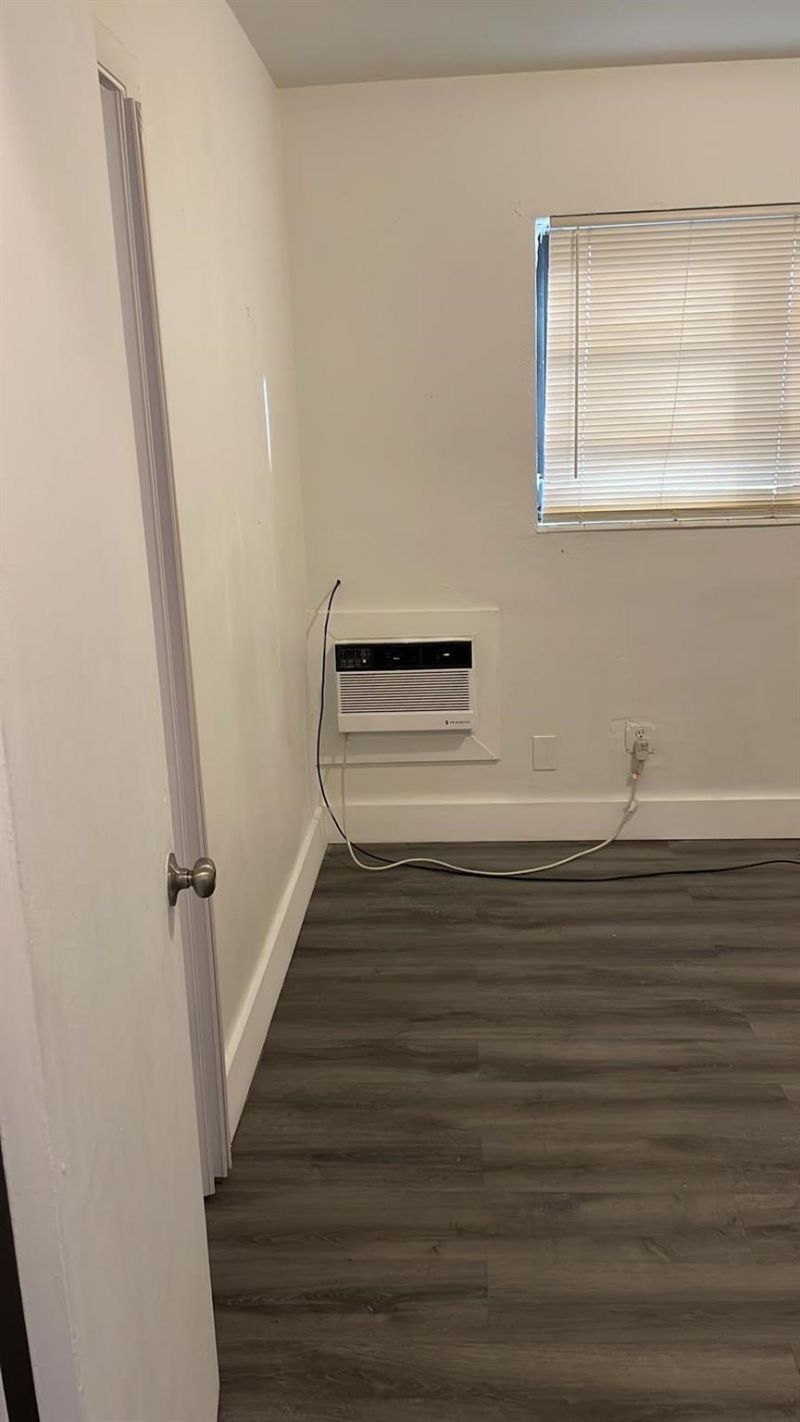 1011 NW 195th Street, Miami Gardens, FL 33169 Photo