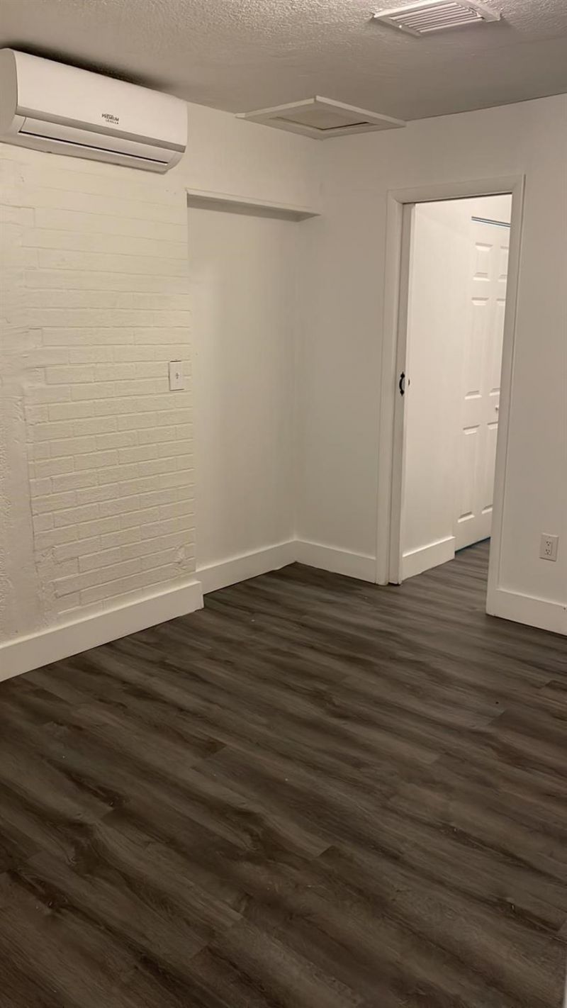 1011 NW 195th Street, Miami Gardens, FL 33169 Photo