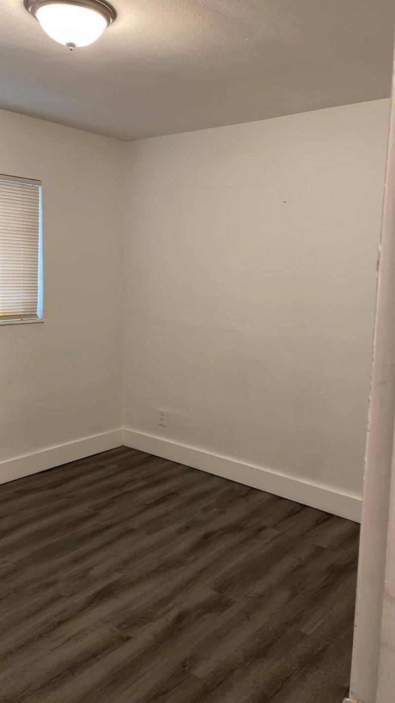 1011 NW 195th Street, Miami Gardens, FL 33169 Photo