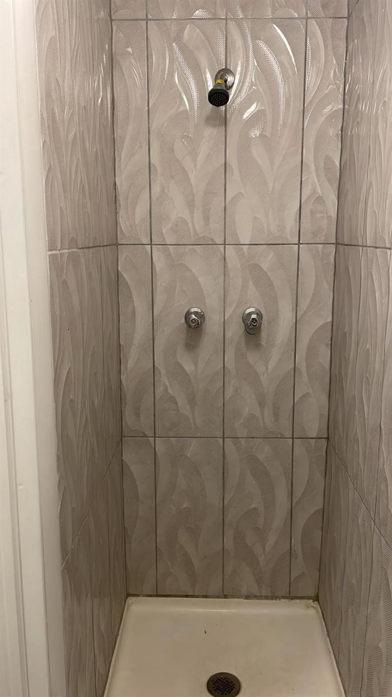 1011 NW 195th Street, Miami Gardens, FL 33169 Photo