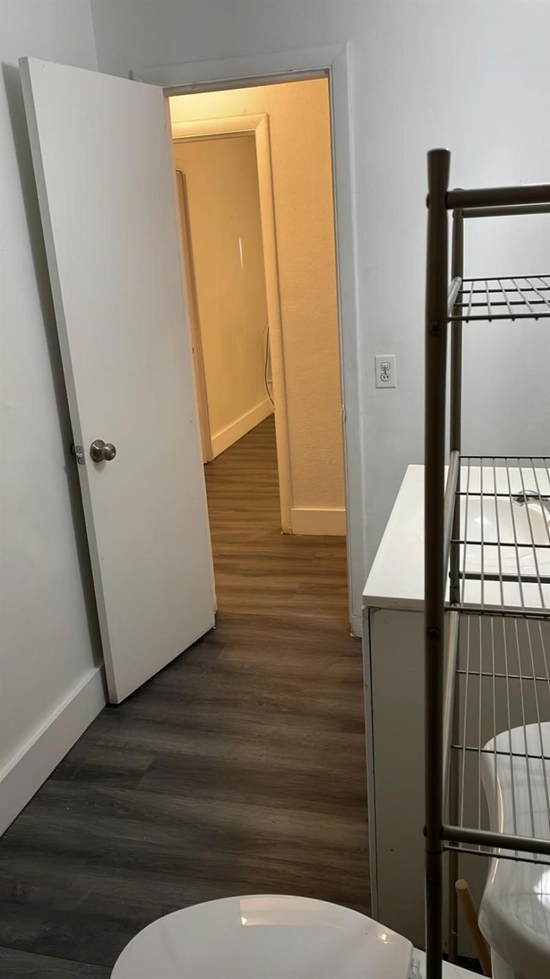 1011 NW 195th Street, Miami Gardens, FL 33169 Photo