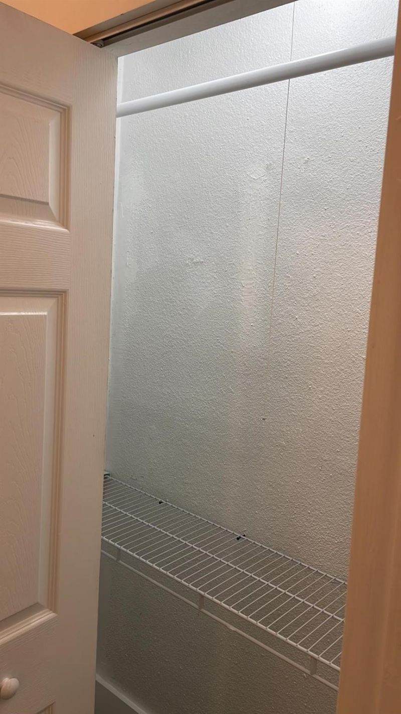 1011 NW 195th Street, Miami Gardens, FL 33169 Photo