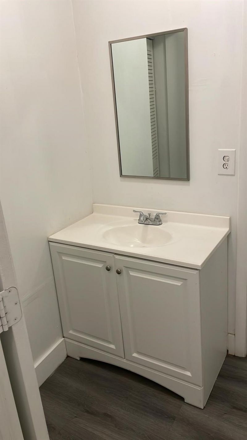 1011 NW 195th Street, Miami Gardens, FL 33169 Photo