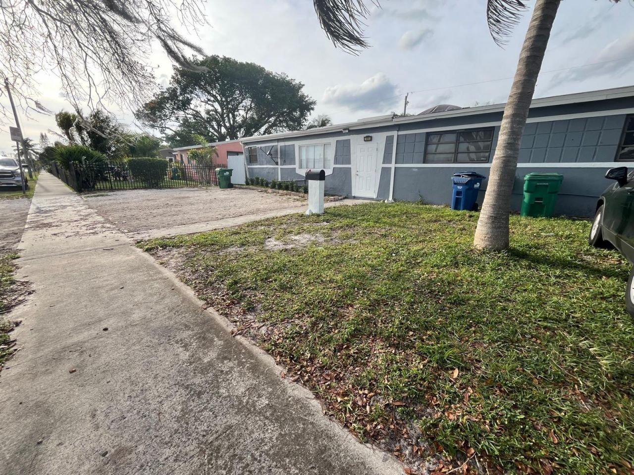 1011 NW 195th Street, Miami Gardens, FL 33169 Photo