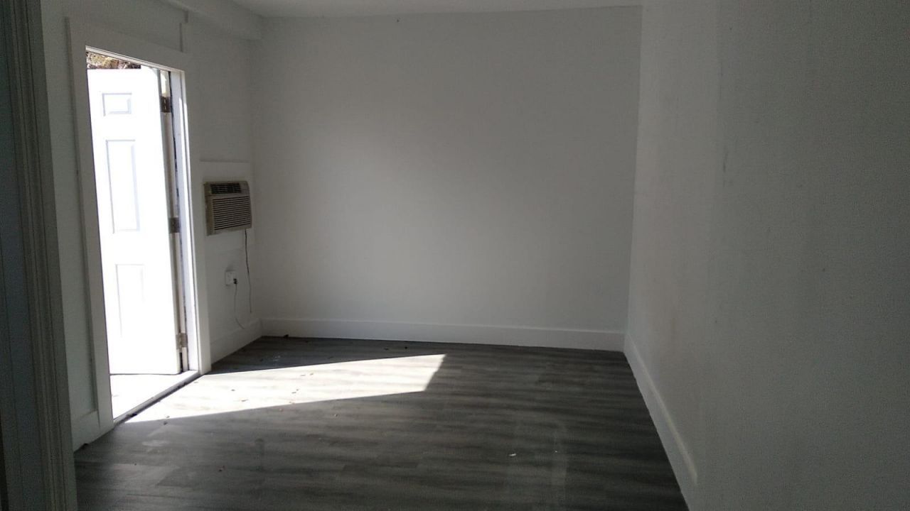 1011 NW 195th Street, Miami Gardens, FL 33169 Photo