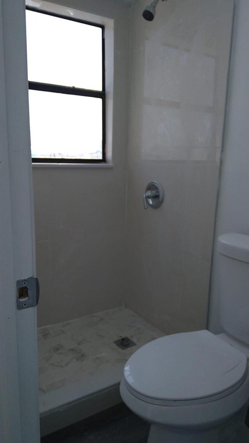 1011 NW 195th Street, Miami Gardens, FL 33169 Photo