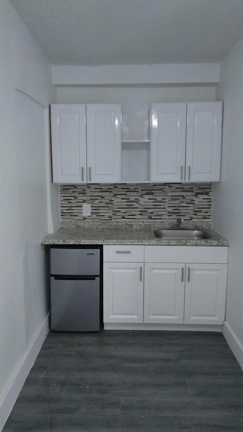 1011 NW 195th Street, Miami Gardens, FL 33169 Photo