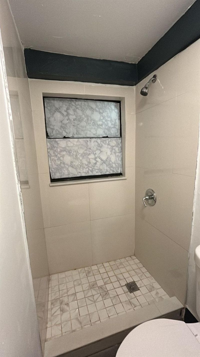 1011 NW 195th Street, Miami Gardens, FL 33169 Photo