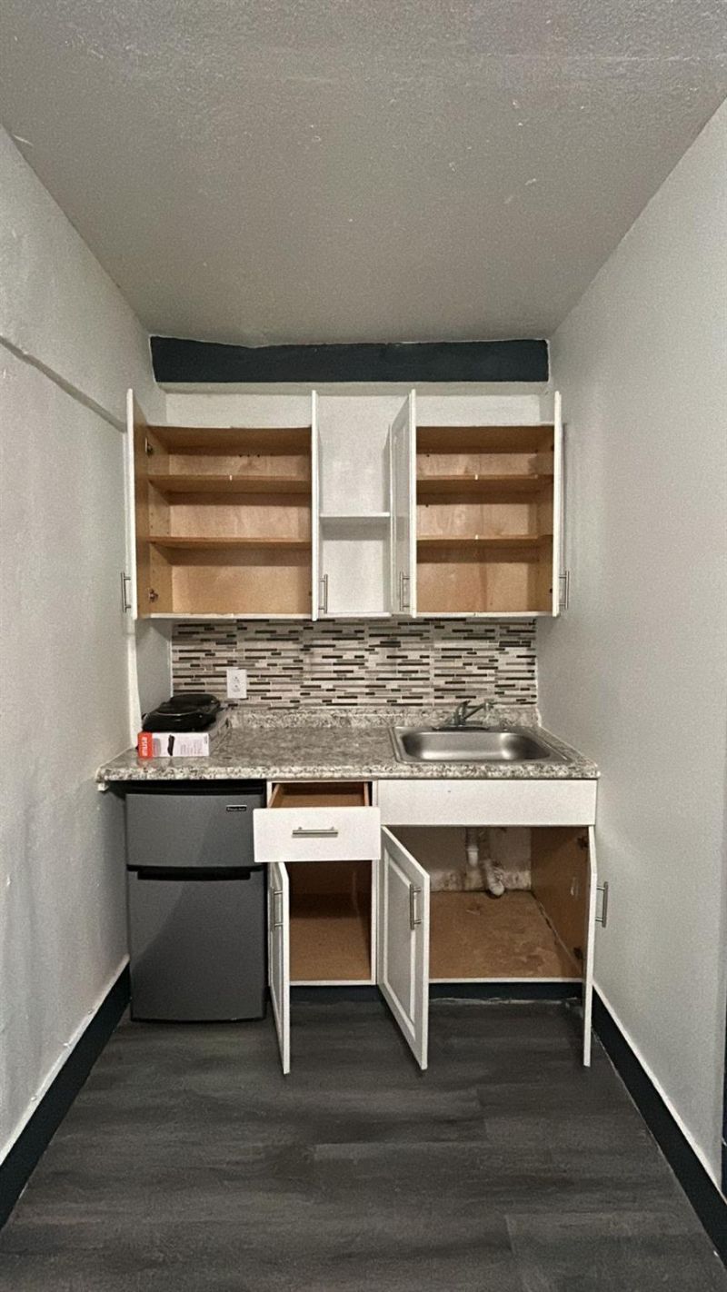 1011 NW 195th Street, Miami Gardens, FL 33169 Photo