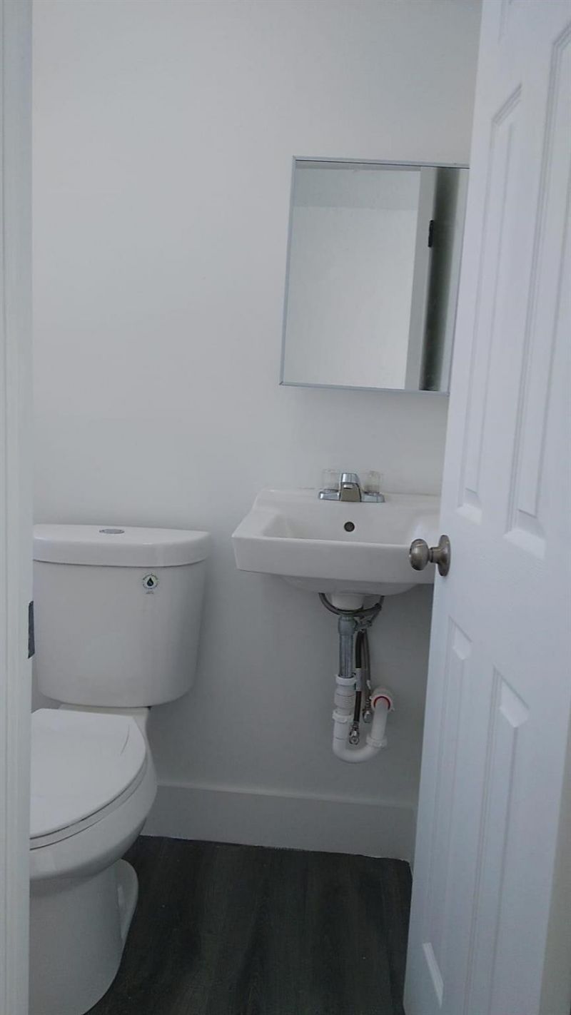 1011 NW 195th Street, Miami Gardens, FL 33169 Photo