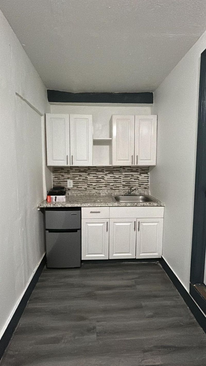 1011 NW 195th Street, Miami Gardens, FL 33169 Photo