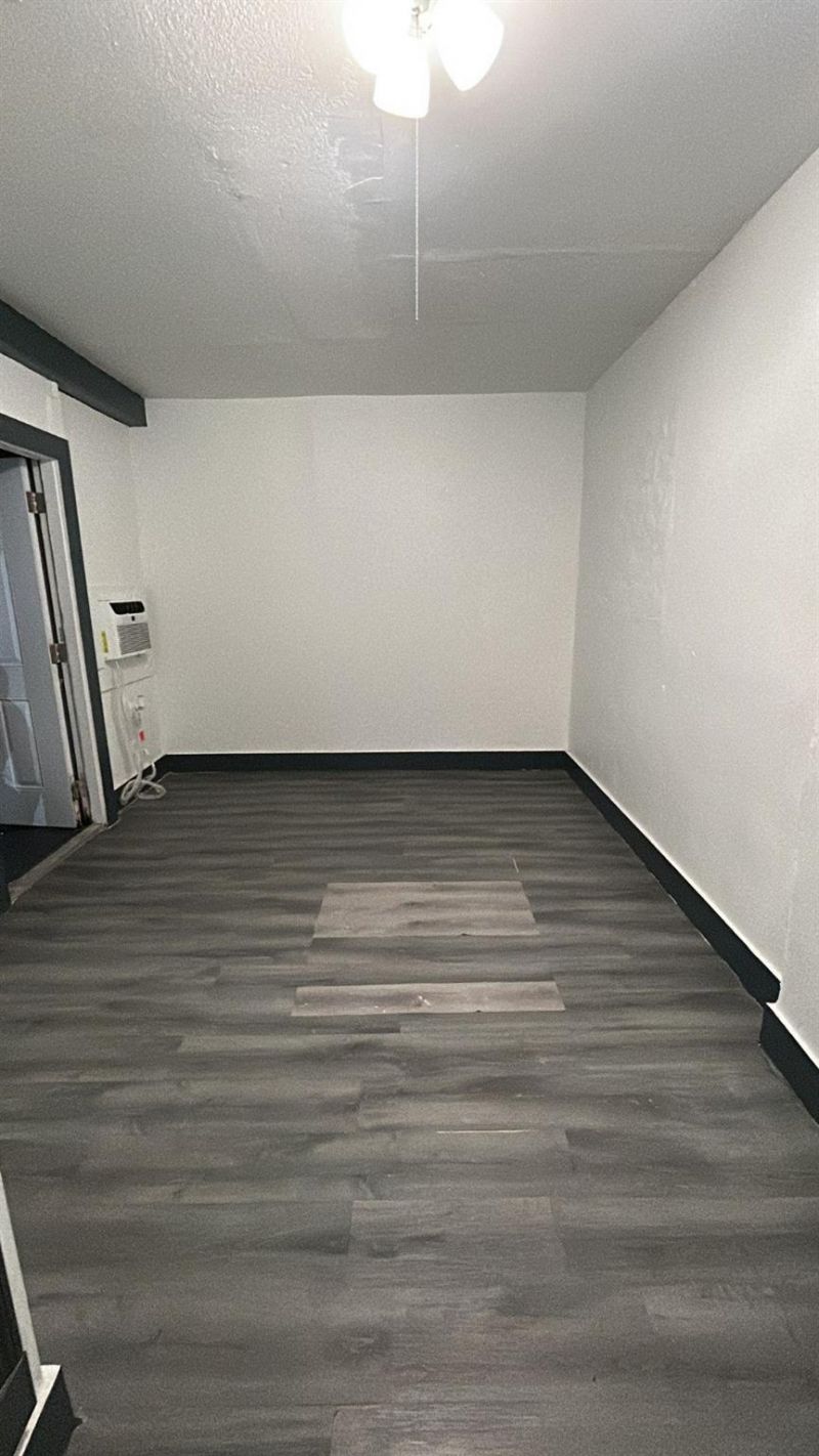 1011 NW 195th Street, Miami Gardens, FL 33169 Photo