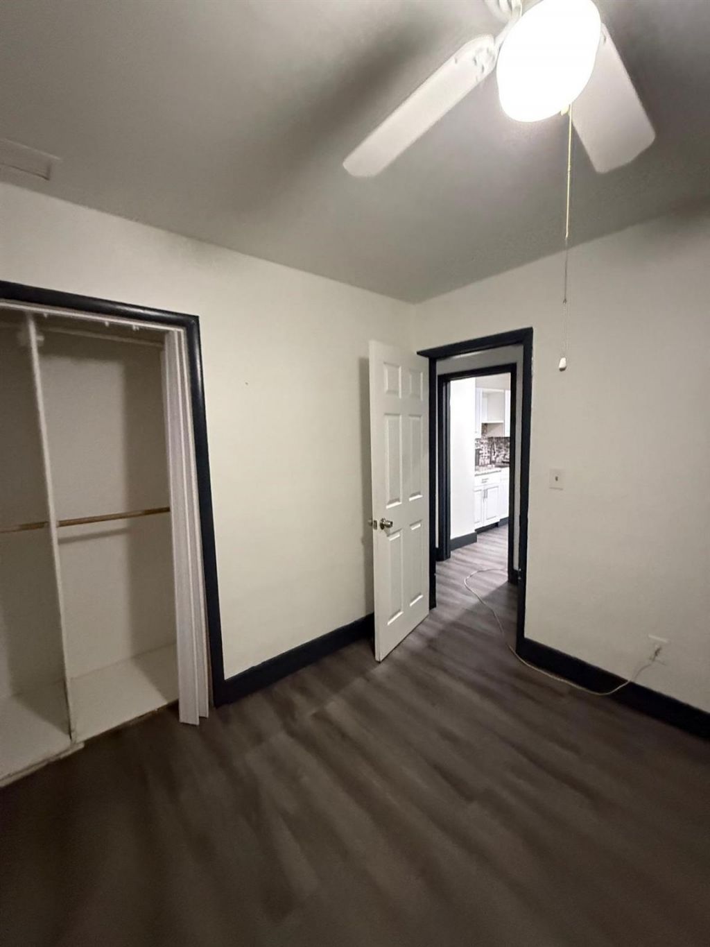 1011 NW 195th Street, Miami Gardens, FL 33169 Photo