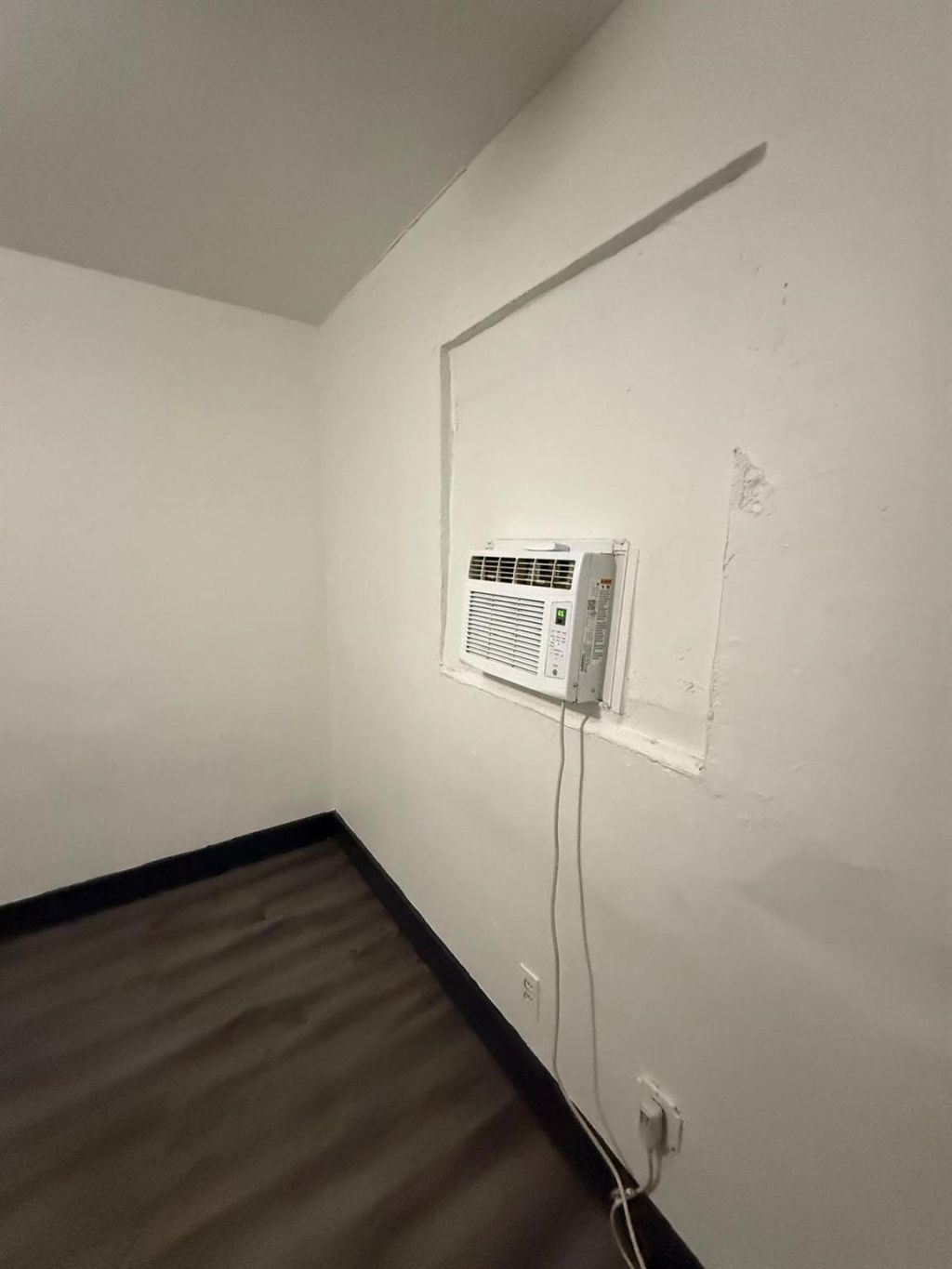 1011 NW 195th Street, Miami Gardens, FL 33169 Photo