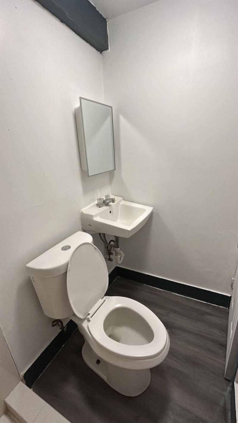 1011 NW 195th Street, Miami Gardens, FL 33169 Photo