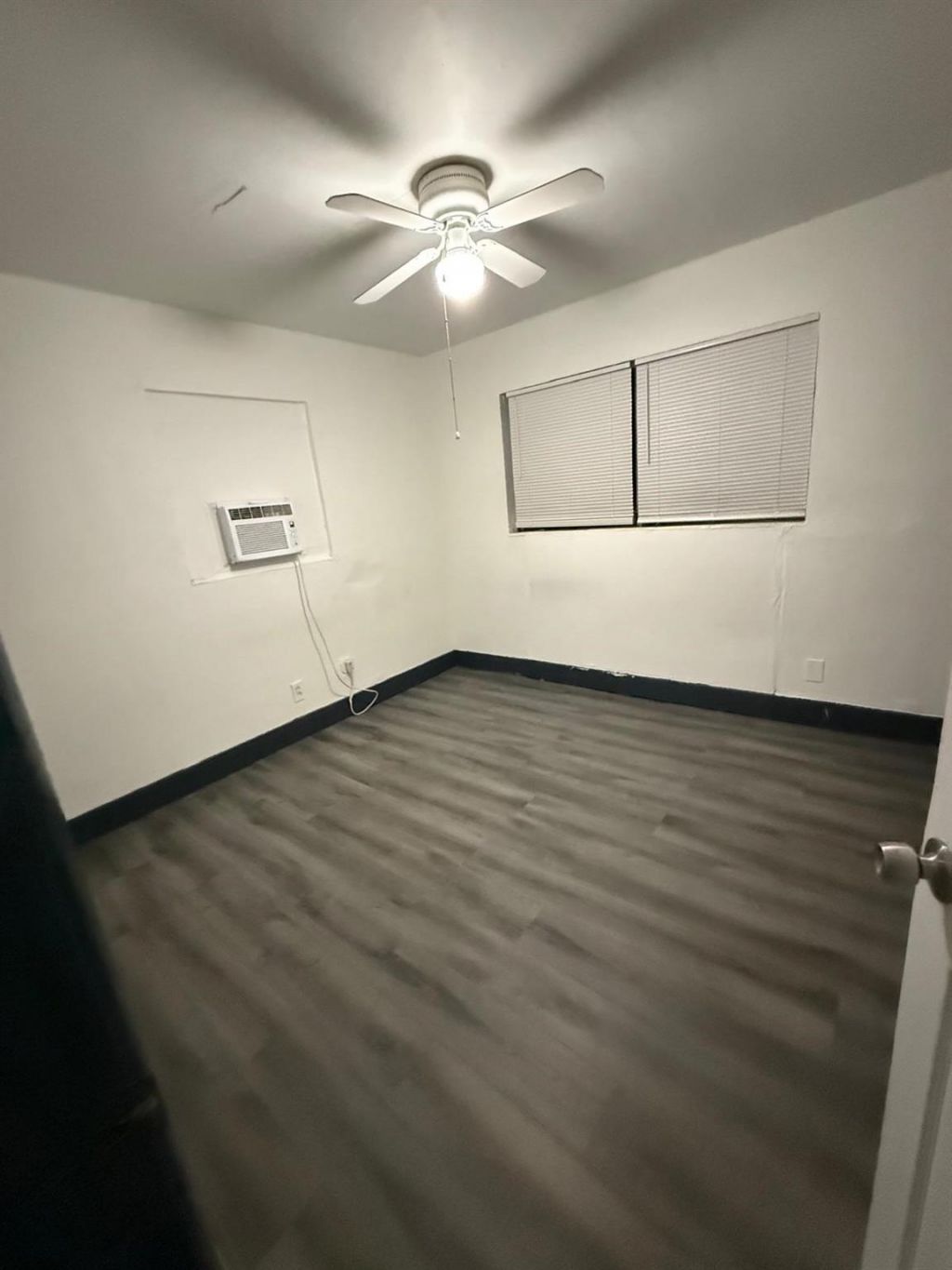 1011 NW 195th Street, Miami Gardens, FL 33169 Photo