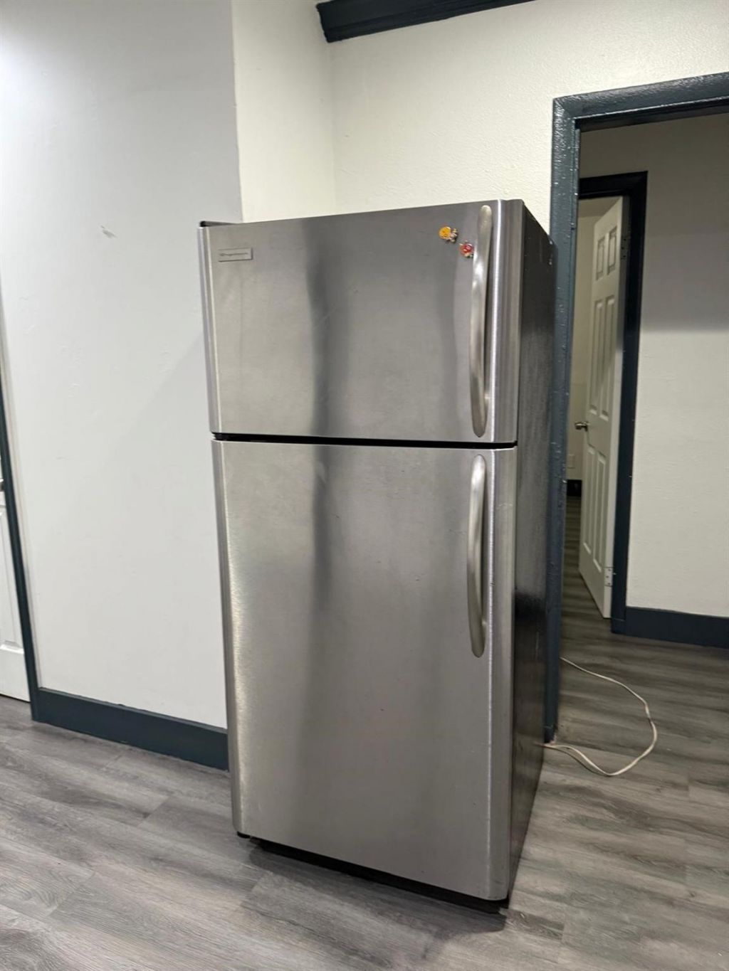 1011 NW 195th Street, Miami Gardens, FL 33169 Photo