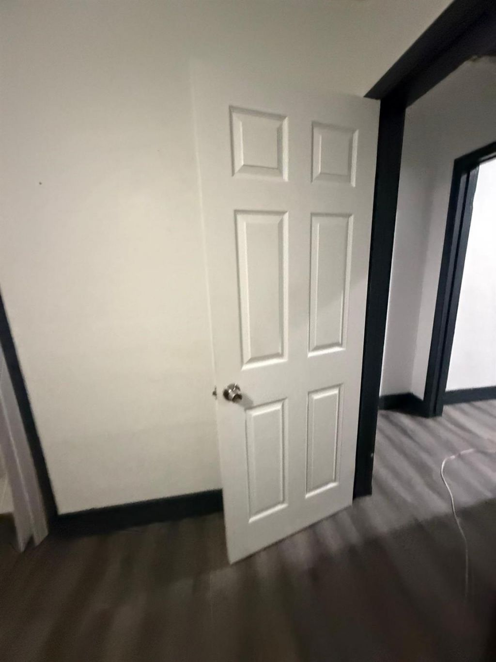 1011 NW 195th Street, Miami Gardens, FL 33169 Photo