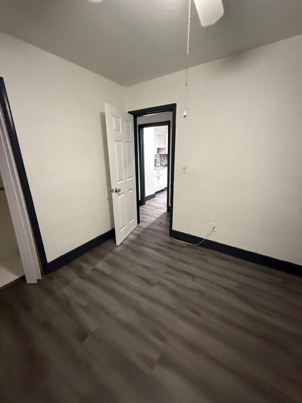 1011 NW 195th Street, Miami Gardens, FL 33169 Photo