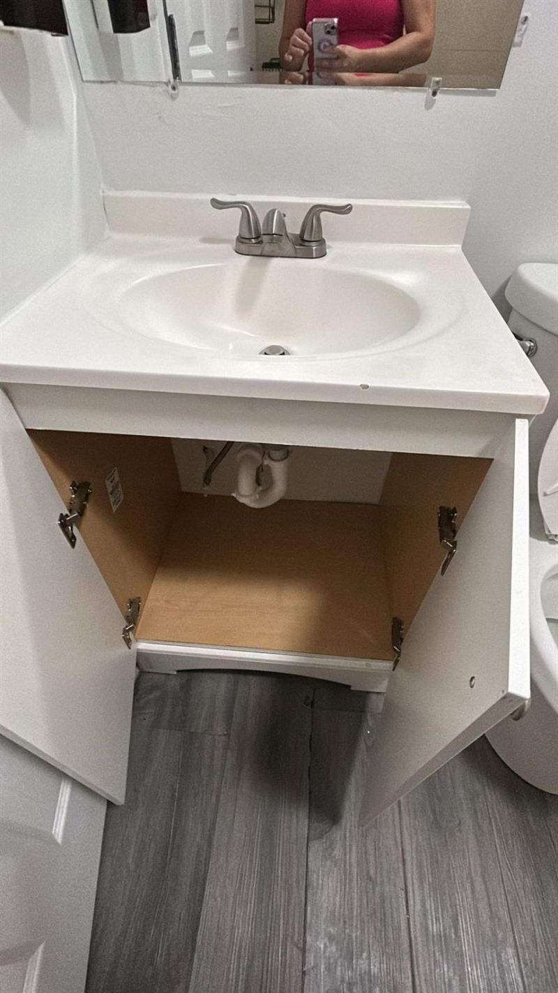 1011 NW 195th Street, Miami Gardens, FL 33169 Photo