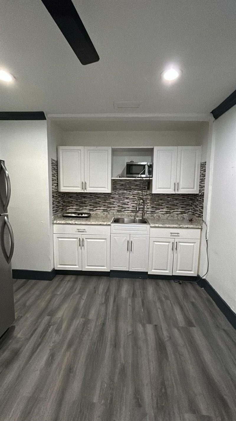 1011 NW 195th Street, Miami Gardens, FL 33169 Photo