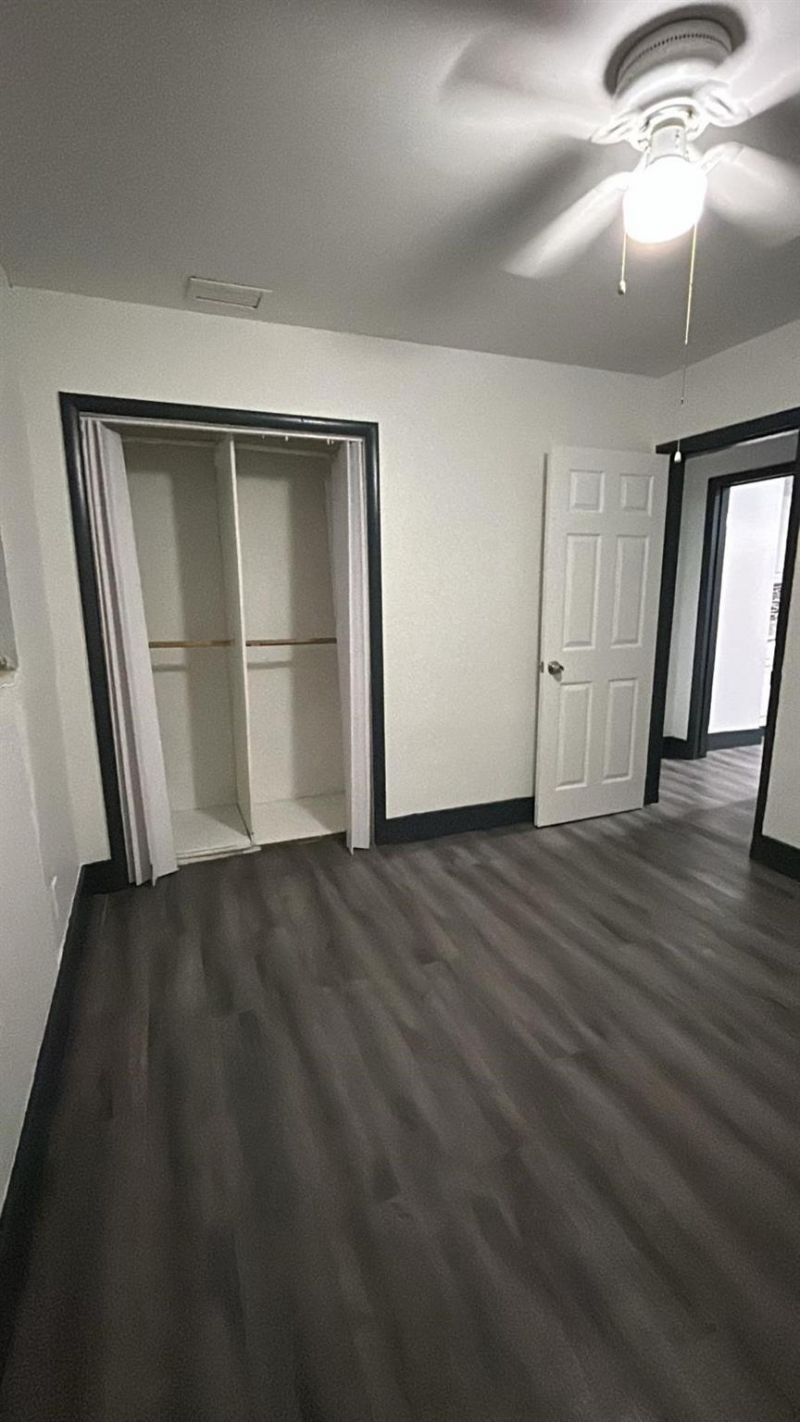 1011 NW 195th Street, Miami Gardens, FL 33169 Photo