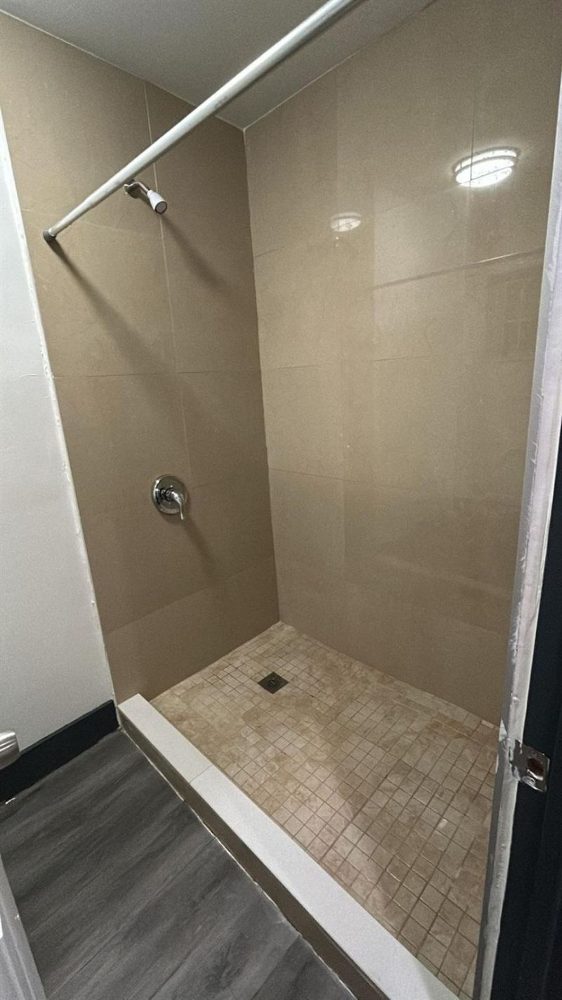 1011 NW 195th Street, Miami Gardens, FL 33169 Photo