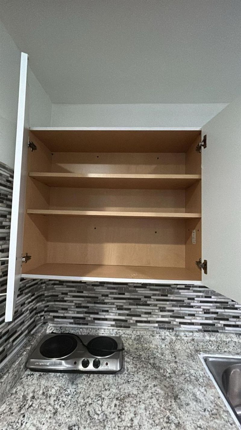 1011 NW 195th Street, Miami Gardens, FL 33169 Photo