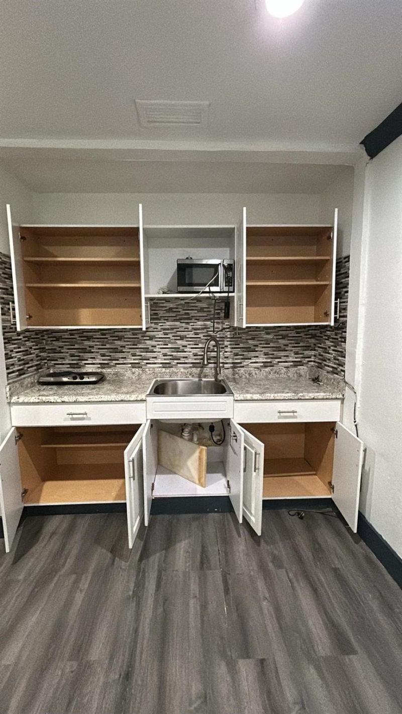 1011 NW 195th Street, Miami Gardens, FL 33169 Photo